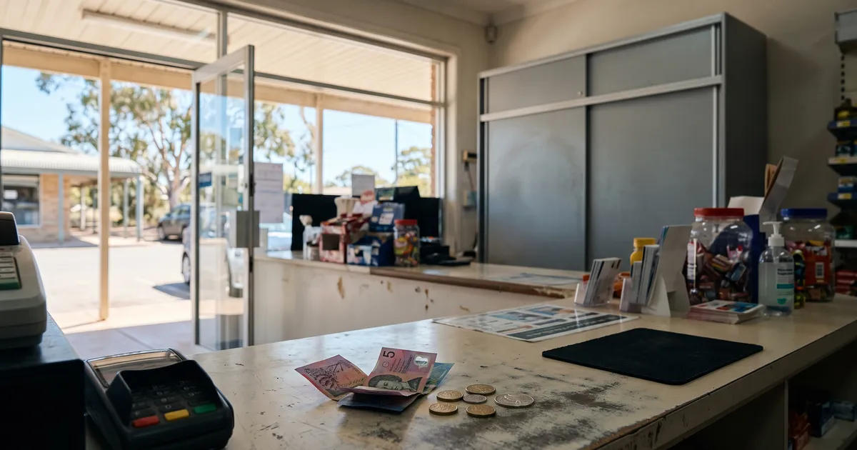Australien: Zigaretten für 25 € die Packung, Tabaksteuer-Einnahmen geviertelt